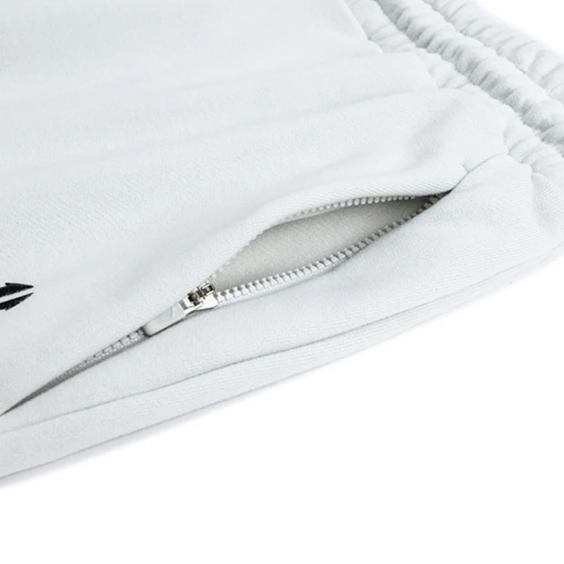 ANTA KAI Shorts - Image 4