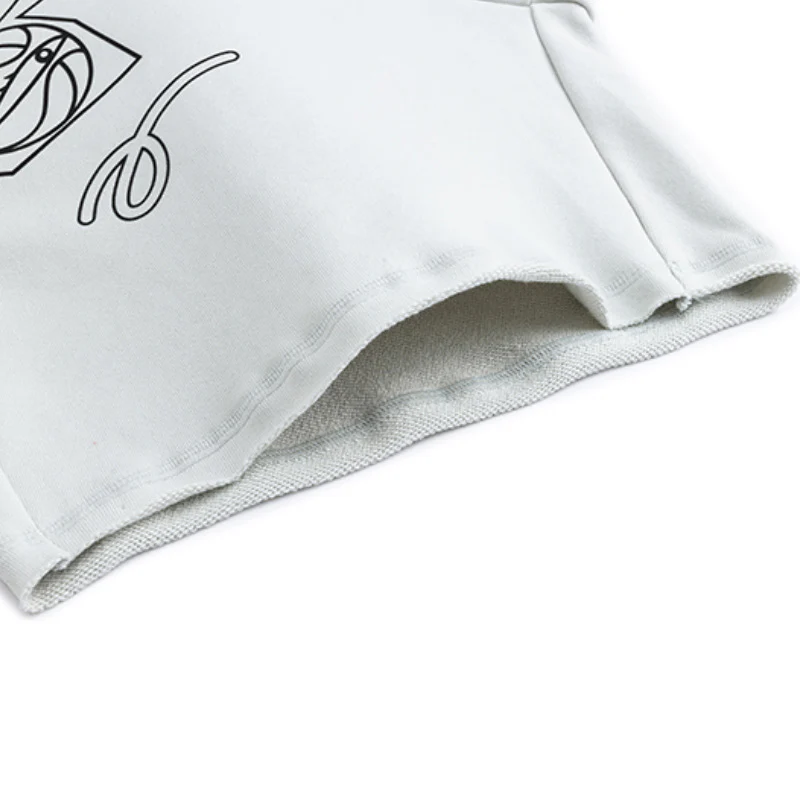 ANTA KAI Shorts - Image 5