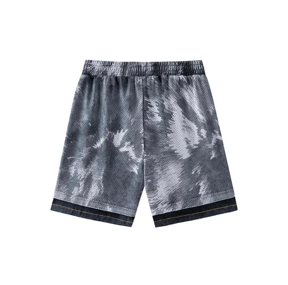 ANTA KAI Shorts - Image 4