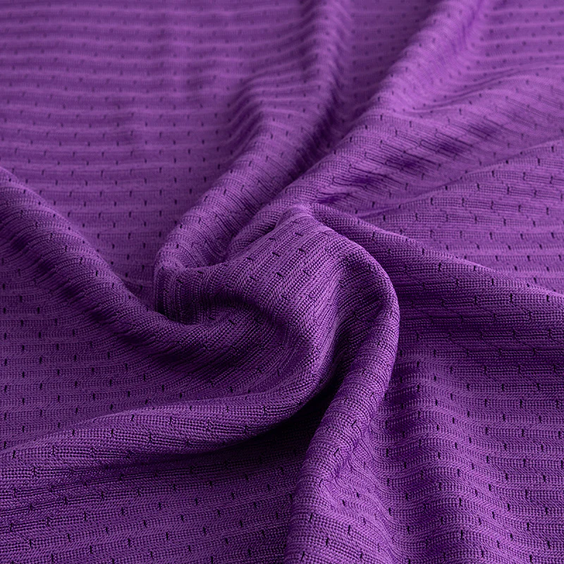 ANTA KAI Singlet 'Purple' - Image 5