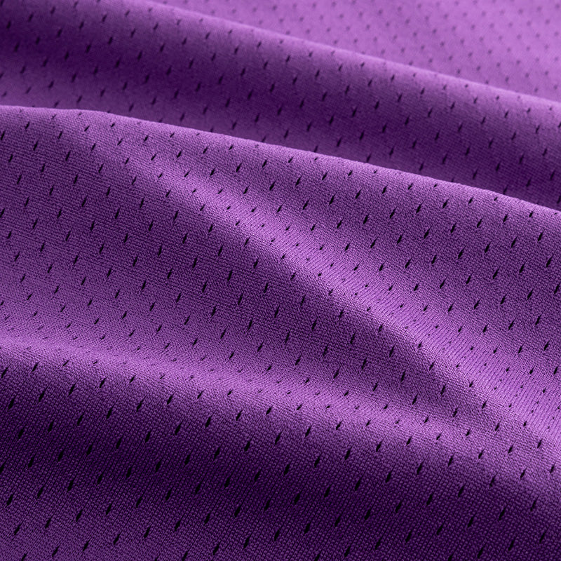 ANTA KAI Singlet 'Purple' - Image 6