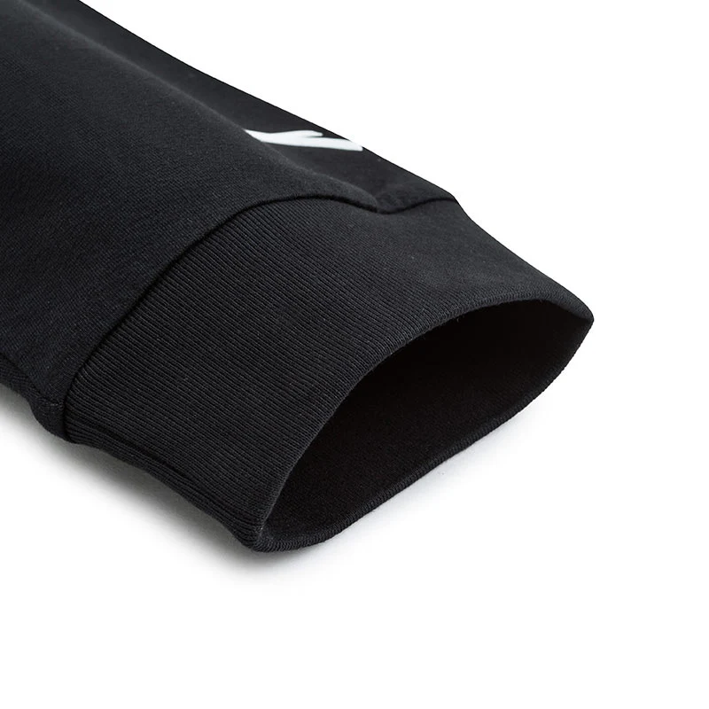 ANTA KAI Sleeve - Image 10