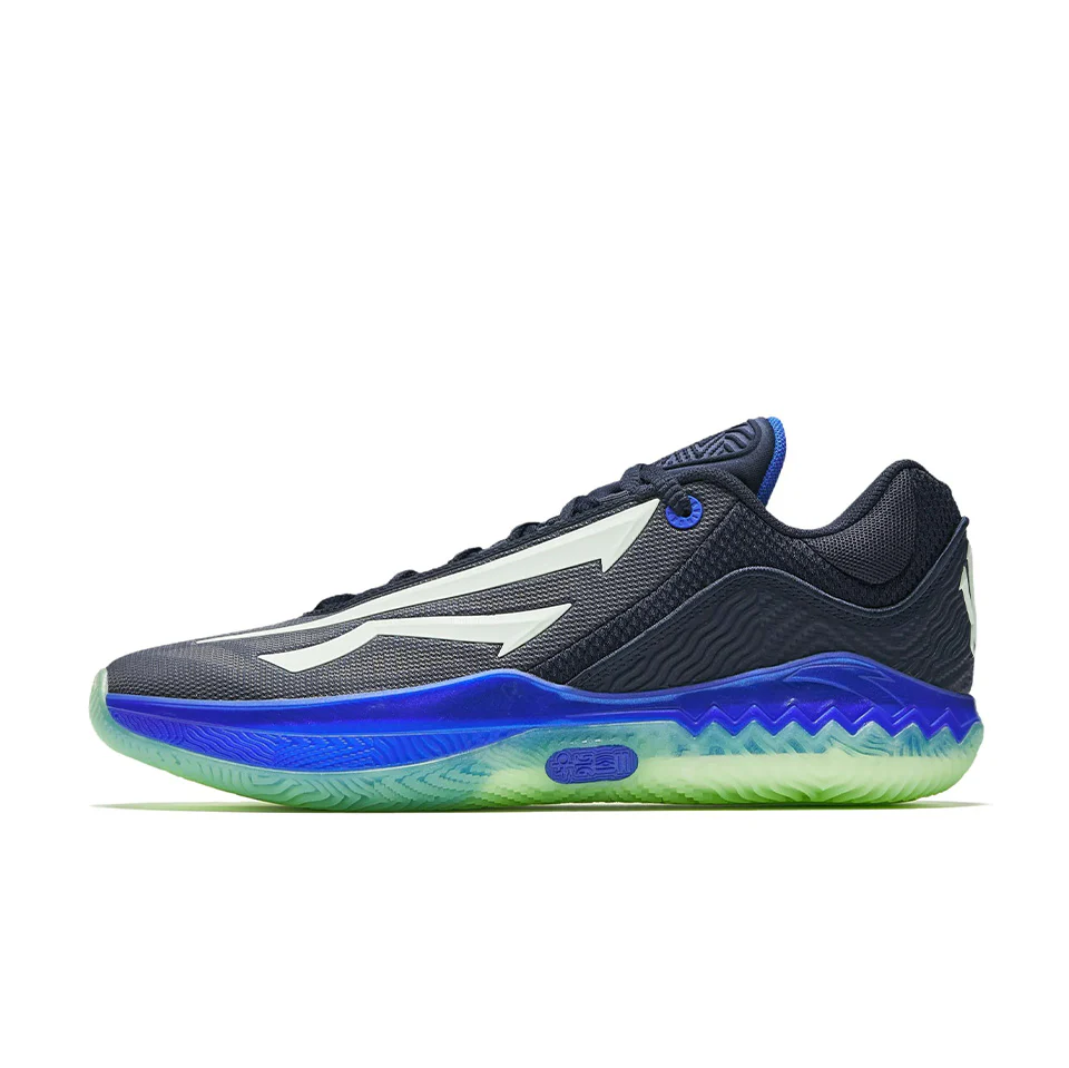 ANTA KAI Speed 2 'Dallas'