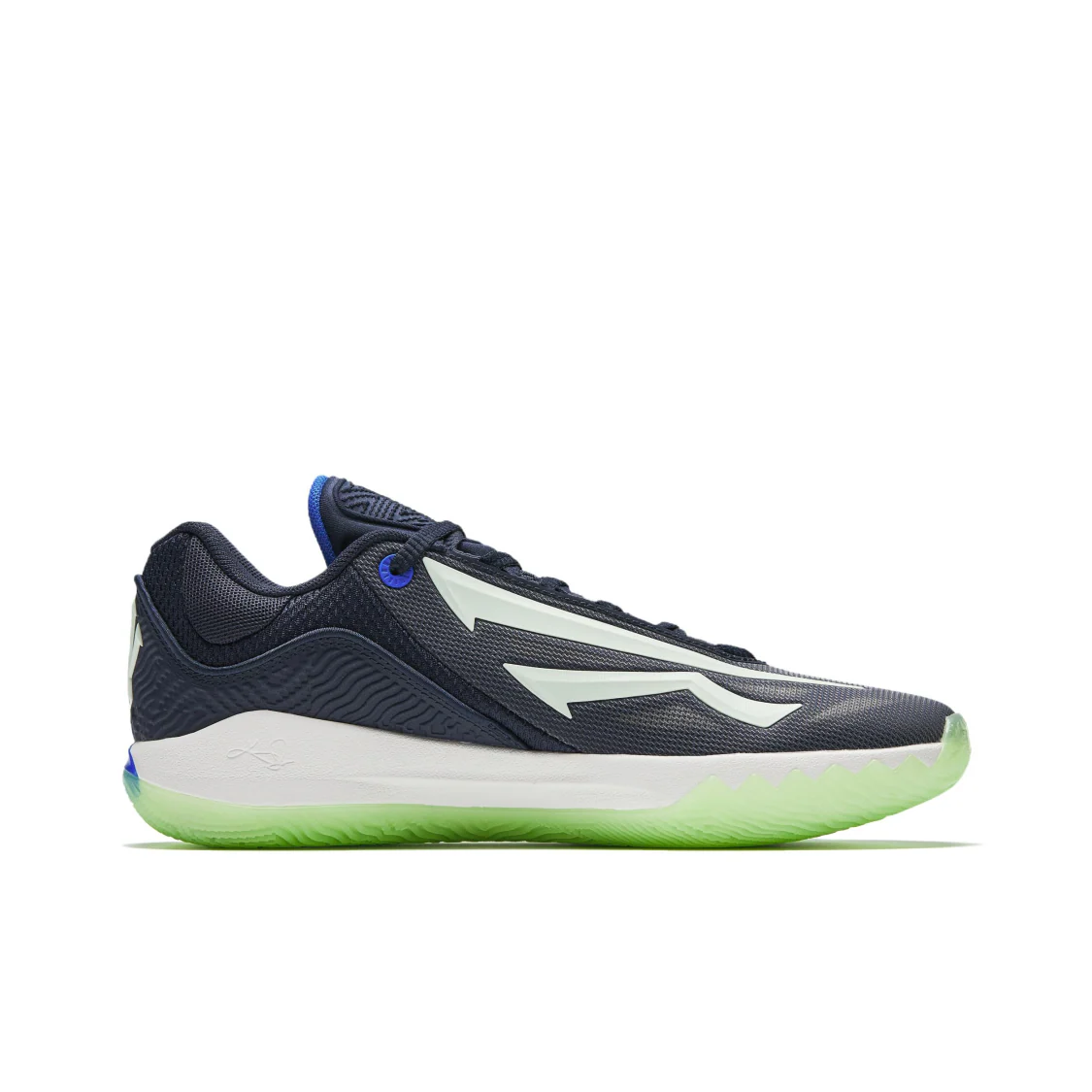 ANTA KAI Speed 2 'Dallas' - Image 2