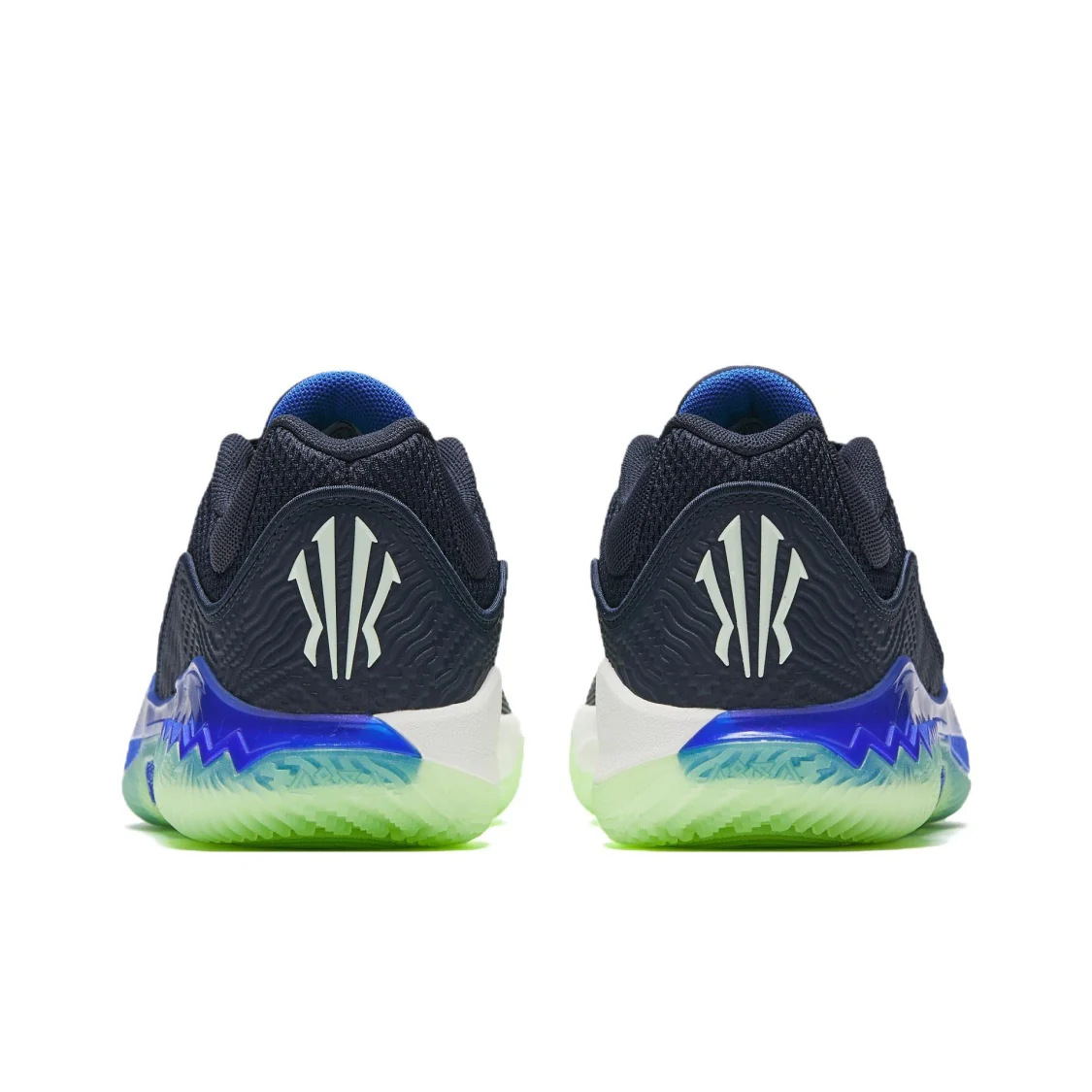 ANTA KAI Speed 2 'Dallas' - Image 6