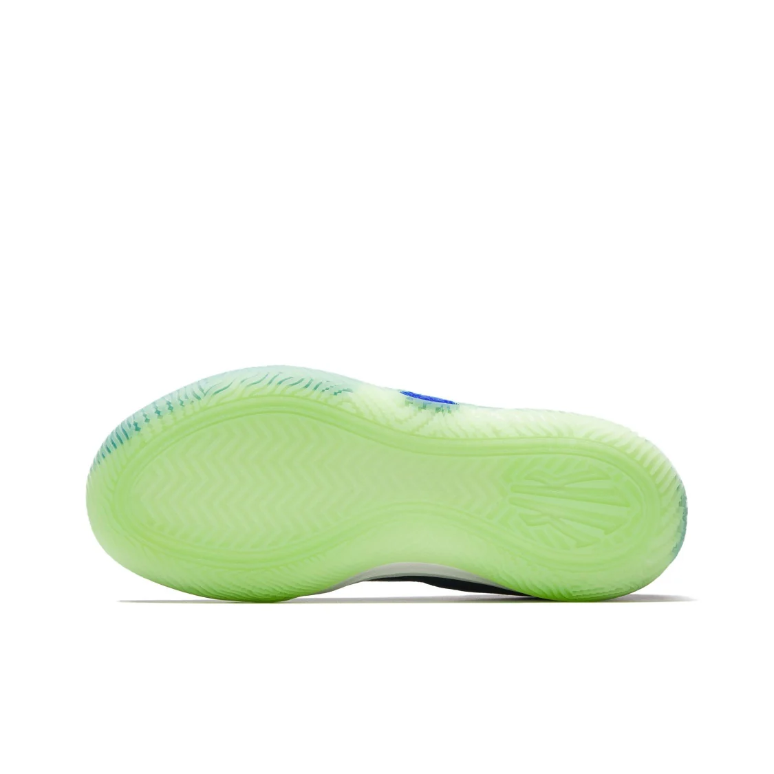 ANTA KAI Speed 2 'Dallas' - Image 7