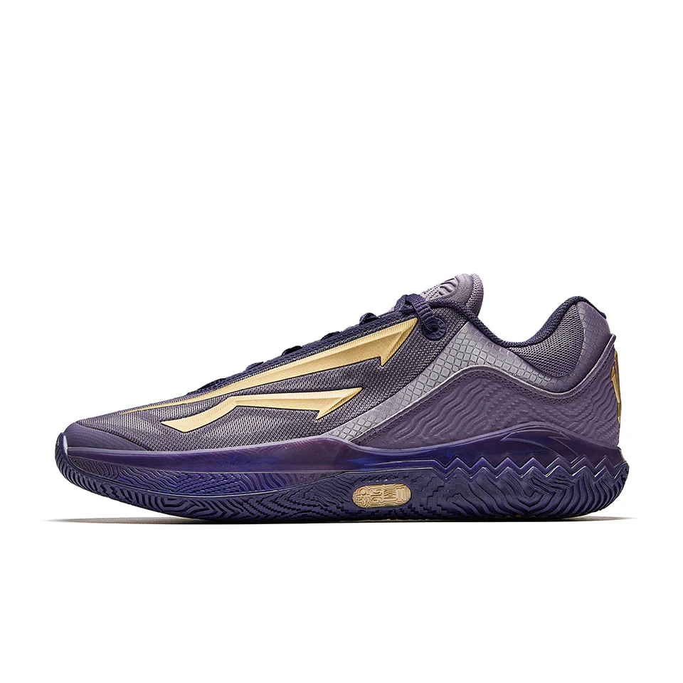 Anta KAI SPEED 2 'Star Trail'