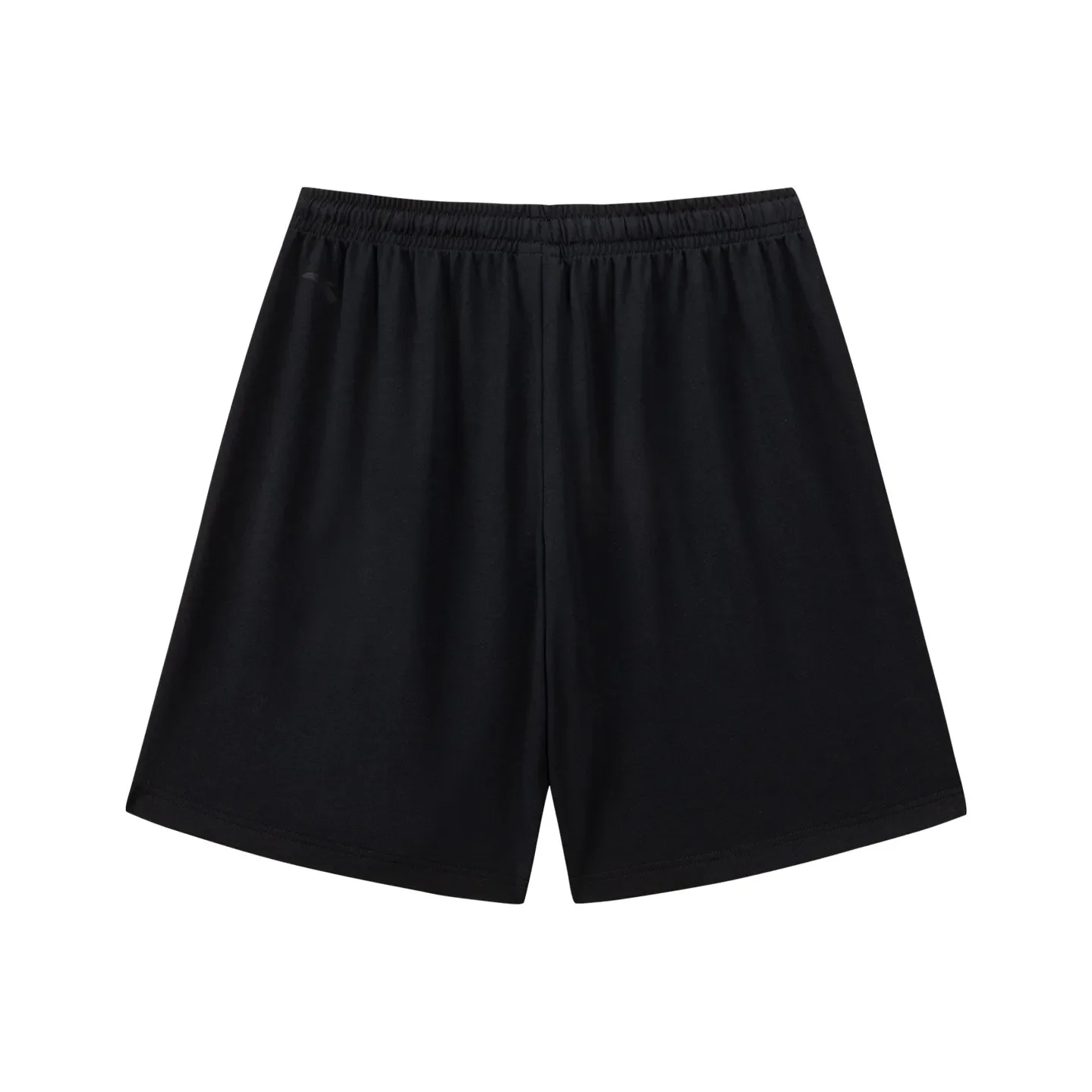 Anta Kai Sport Pants 'Black' - Image 2