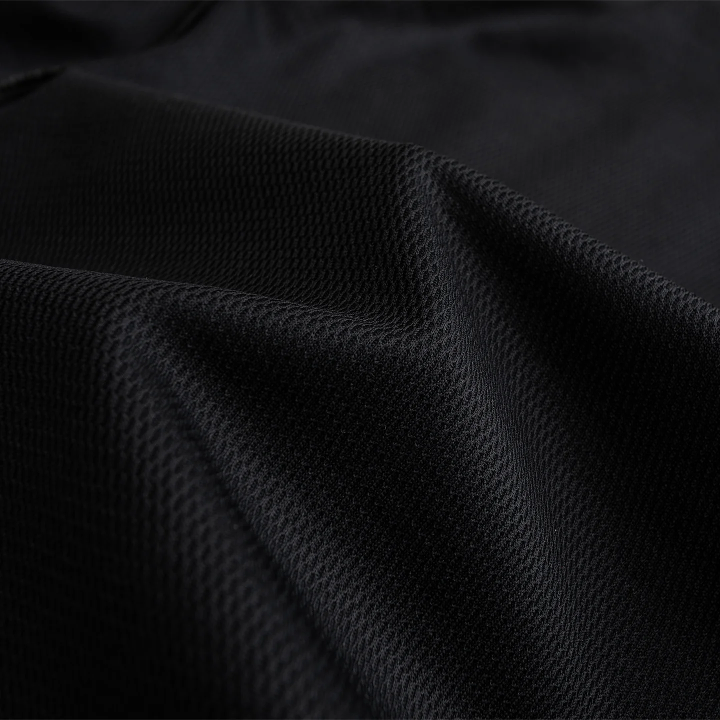Anta Kai Sport Pants 'Black' - Image 7