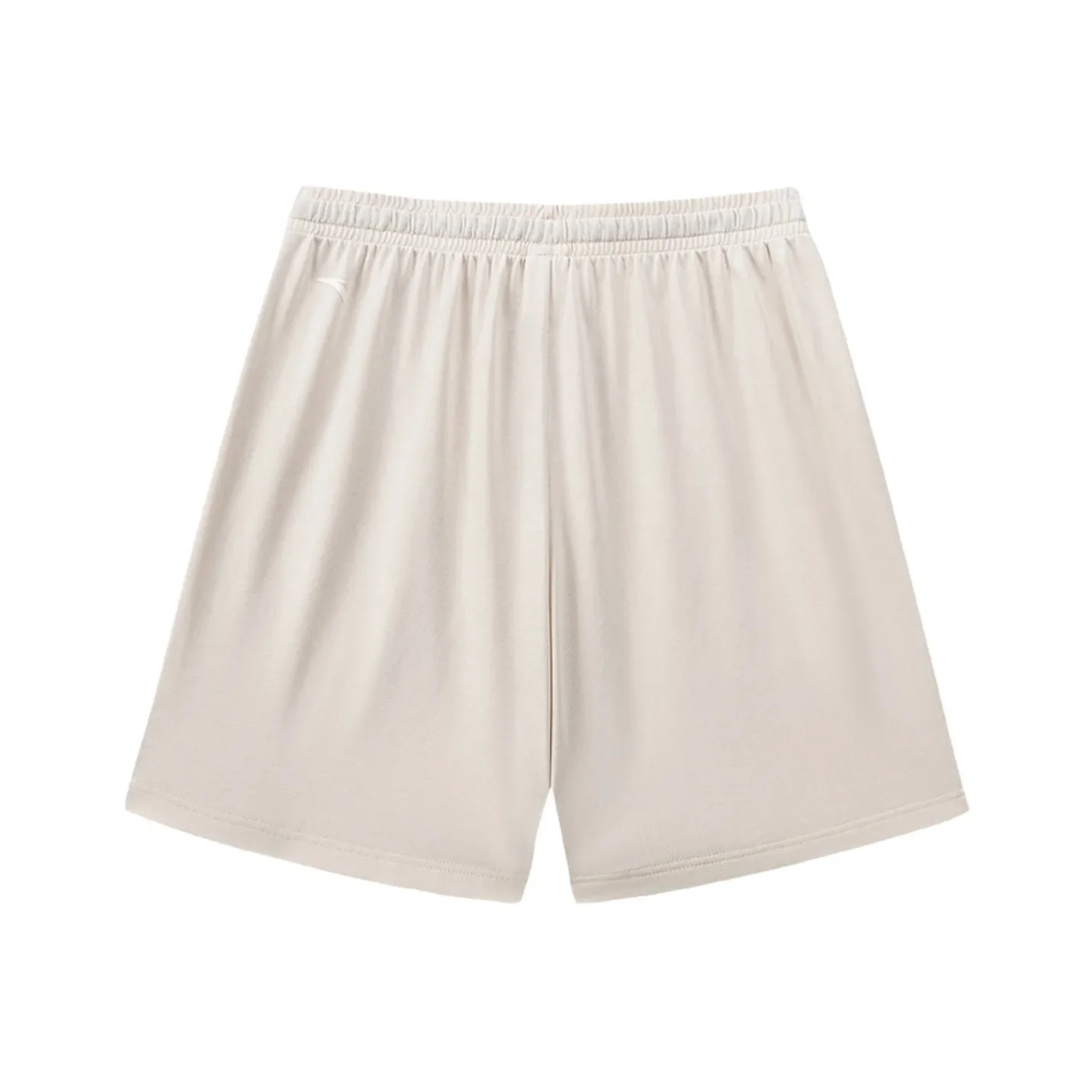 Anta Kai Sport Pants 'Grey' - Image 2
