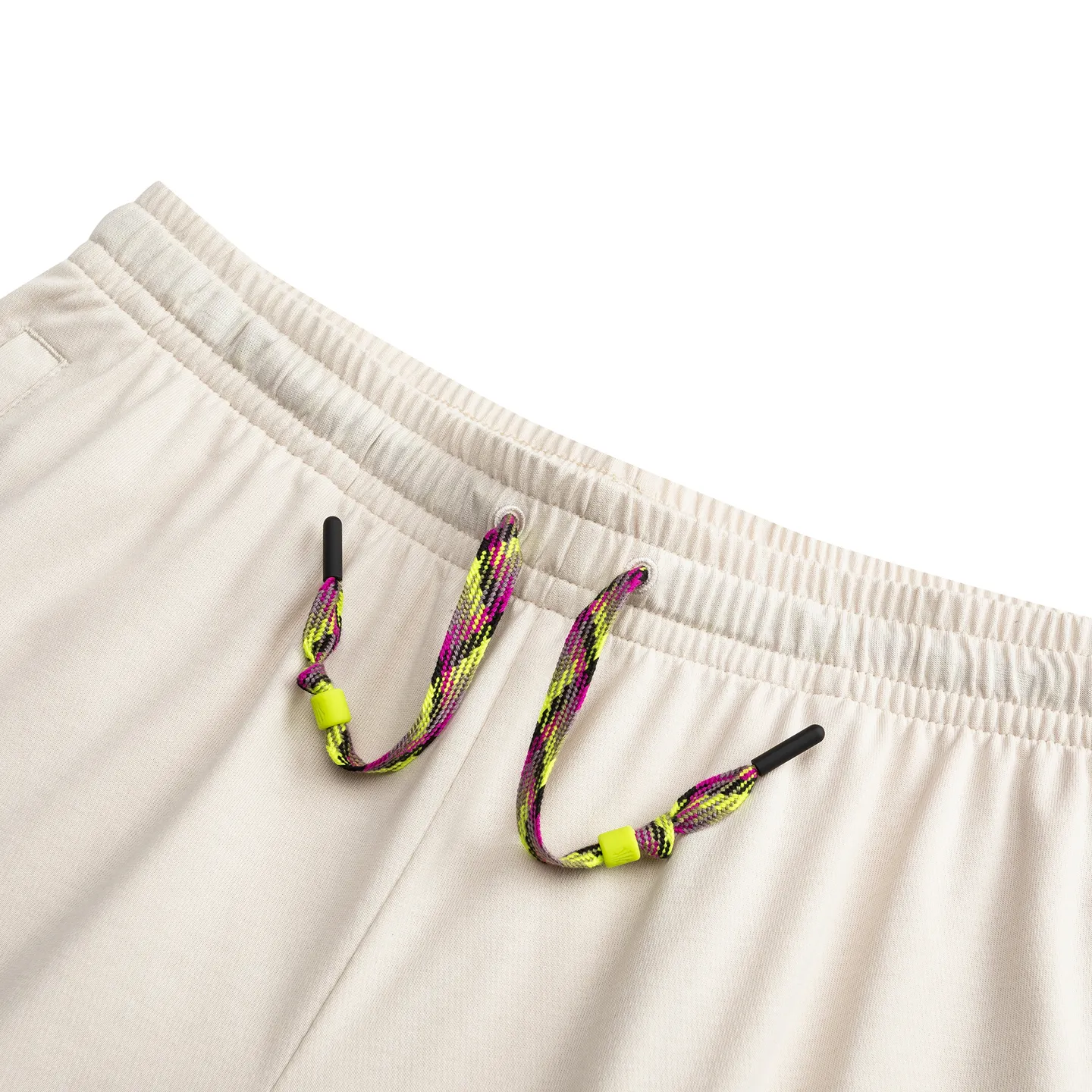 Anta Kai Sport Pants 'Grey' - Image 3