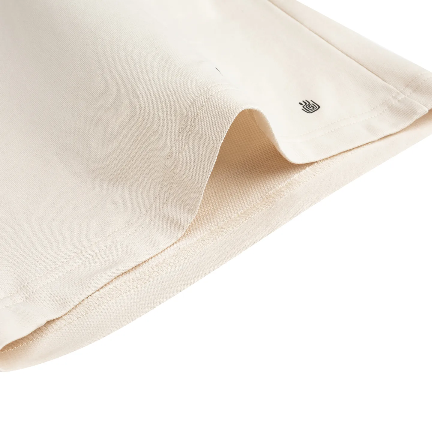 Anta Kai Sport Pants 'Grey' - Image 6