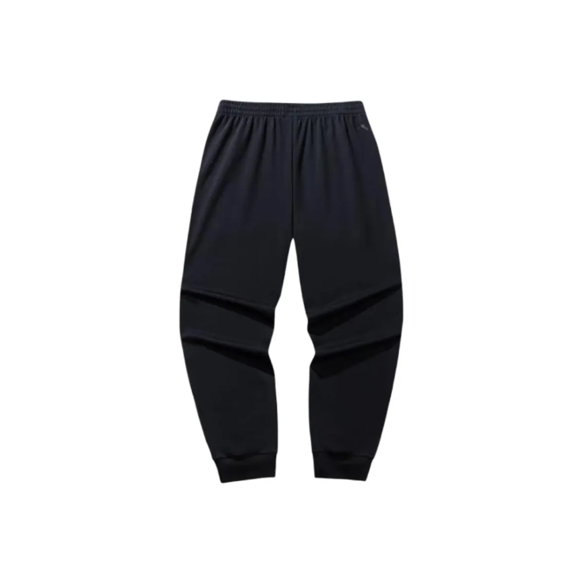 ANTA KAI Sweatpants ‘Black’ - Image 2