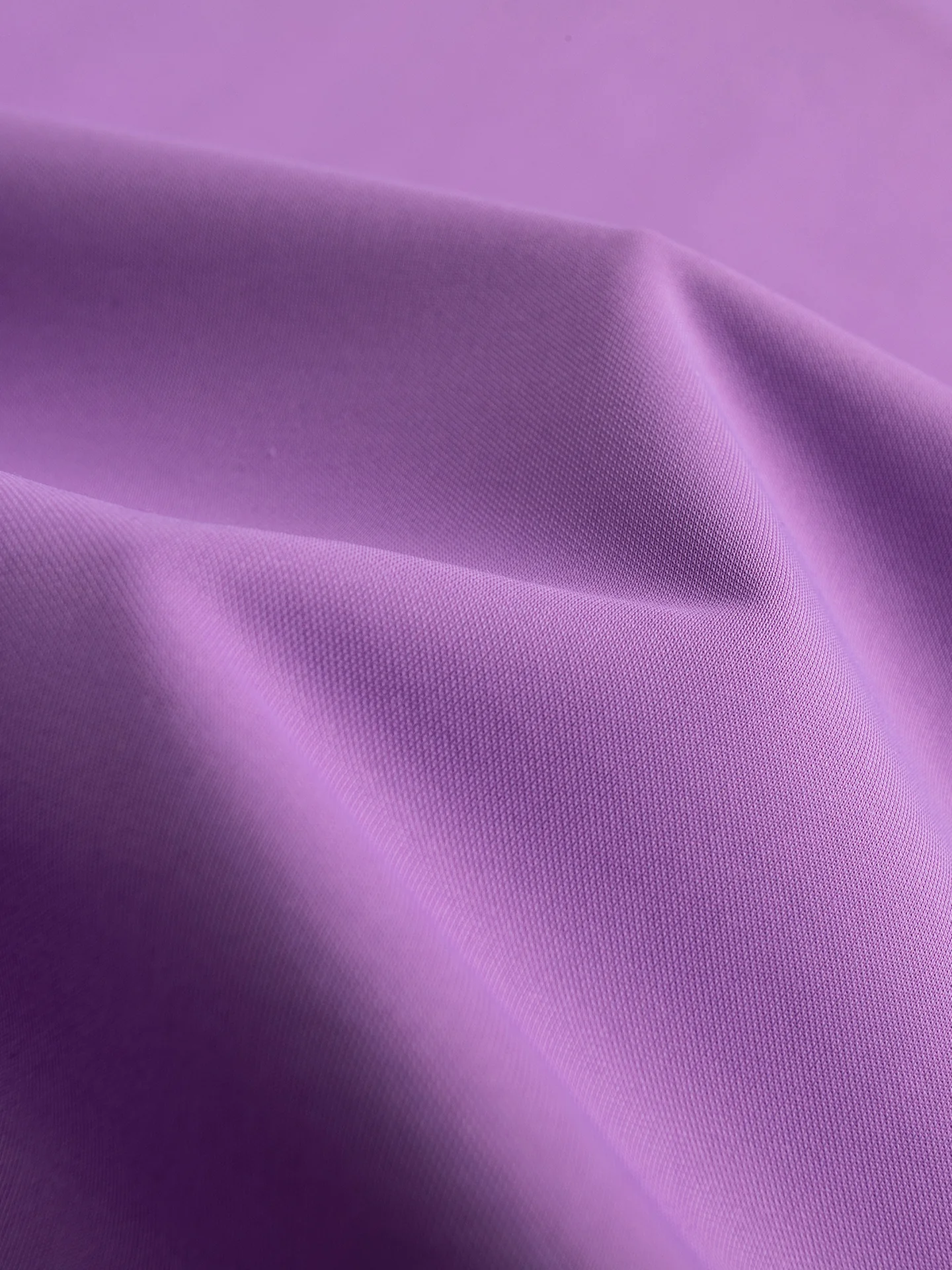 Anta Kai T-Shirt 'Purple' - Image 7