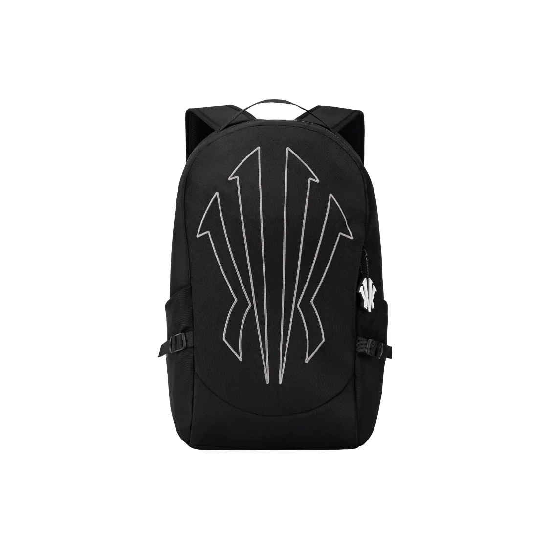 Anta Kai Travel Bag