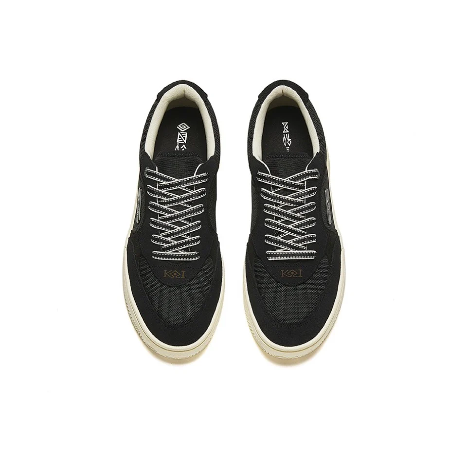 Anta Kai Tribe ‘Black’ - Image 3