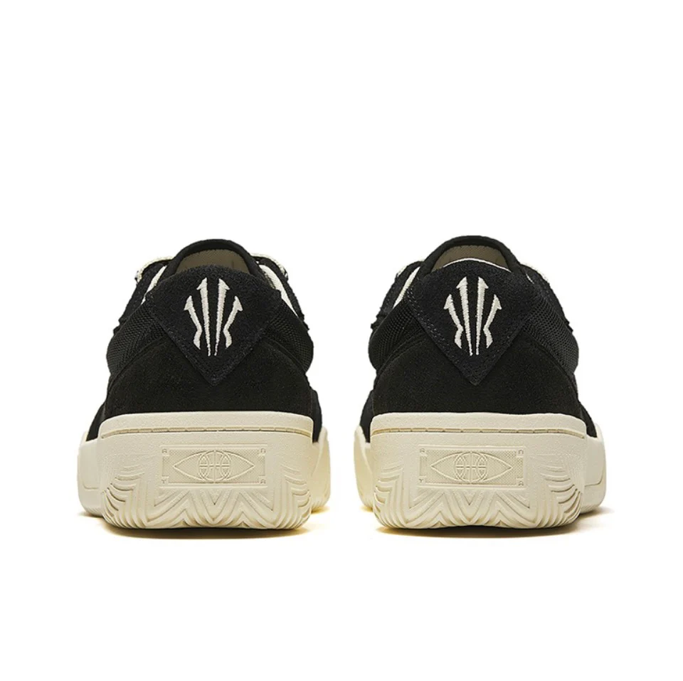 Anta Kai Tribe ‘Black’ - Image 4