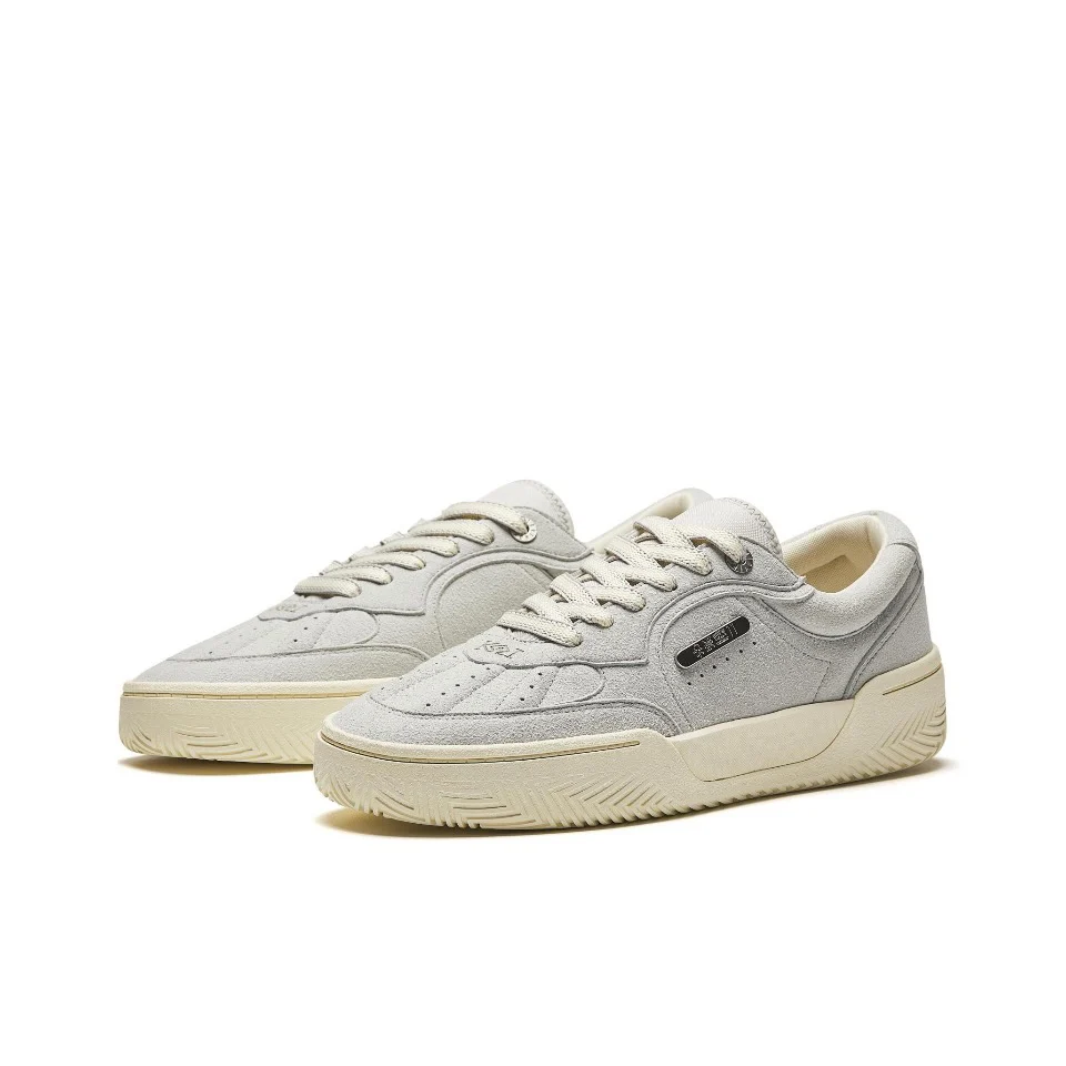 Anta Kai Tribe ‘Gray’ - Image 3