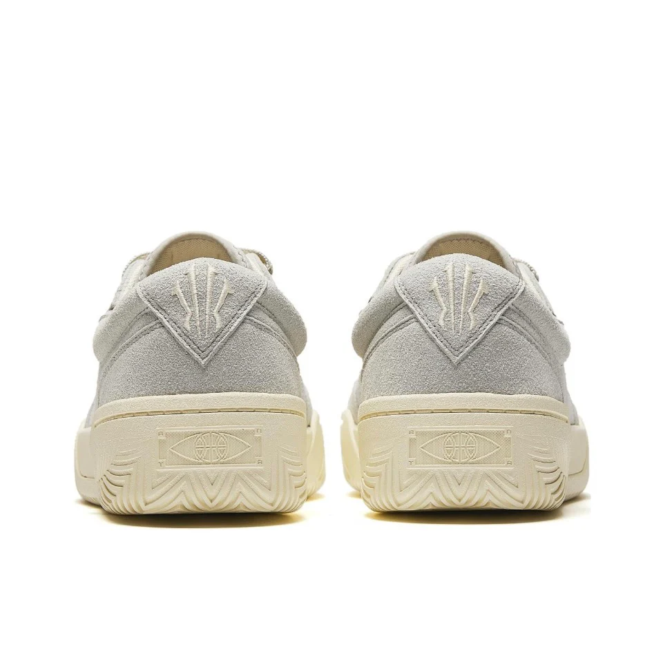 Anta Kai Tribe ‘Gray’ - Image 5