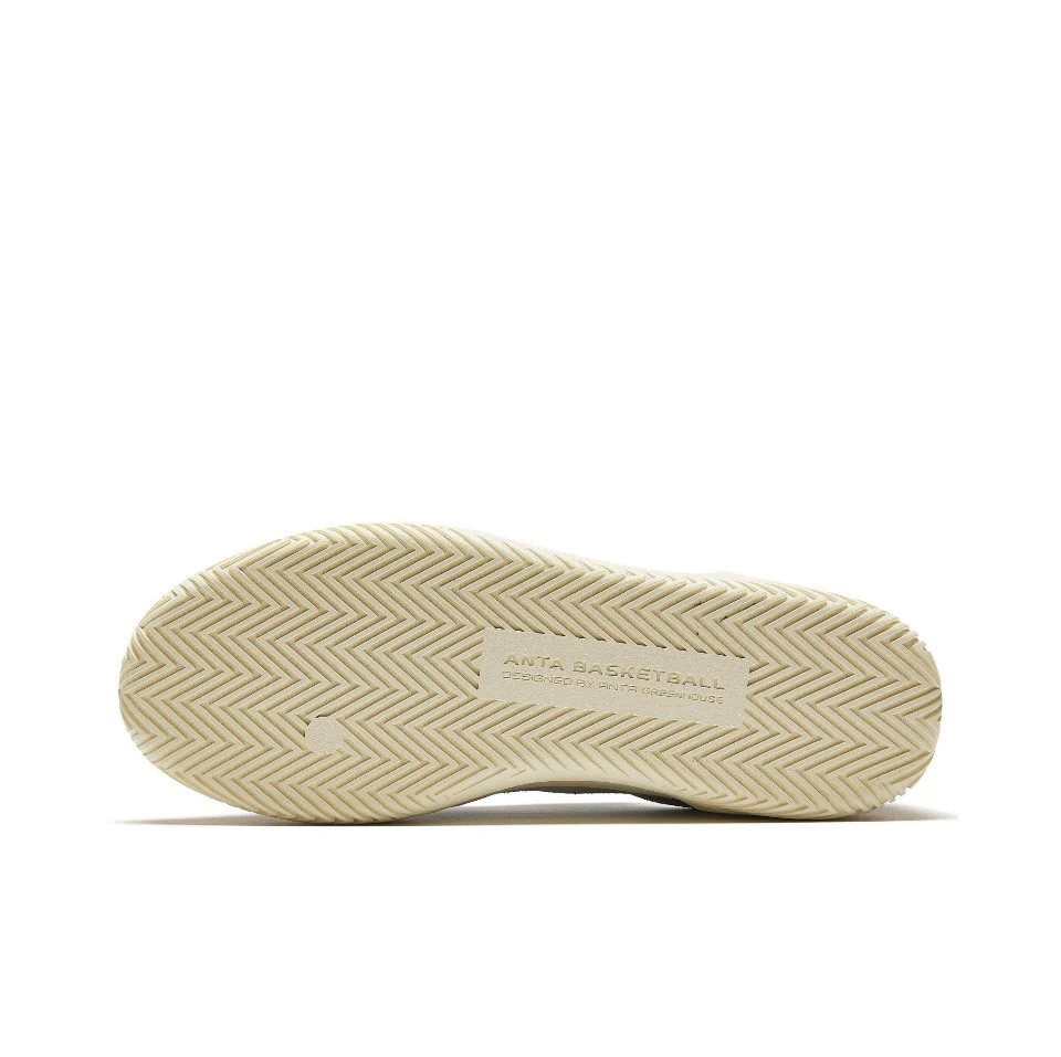 Anta Kai Tribe ‘Gray’ - Image 6