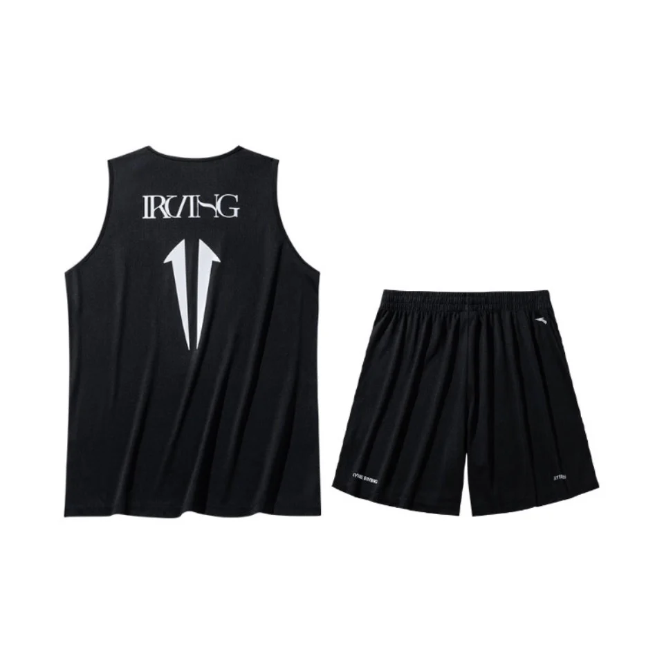ANTA KAI Uniform - Image 10