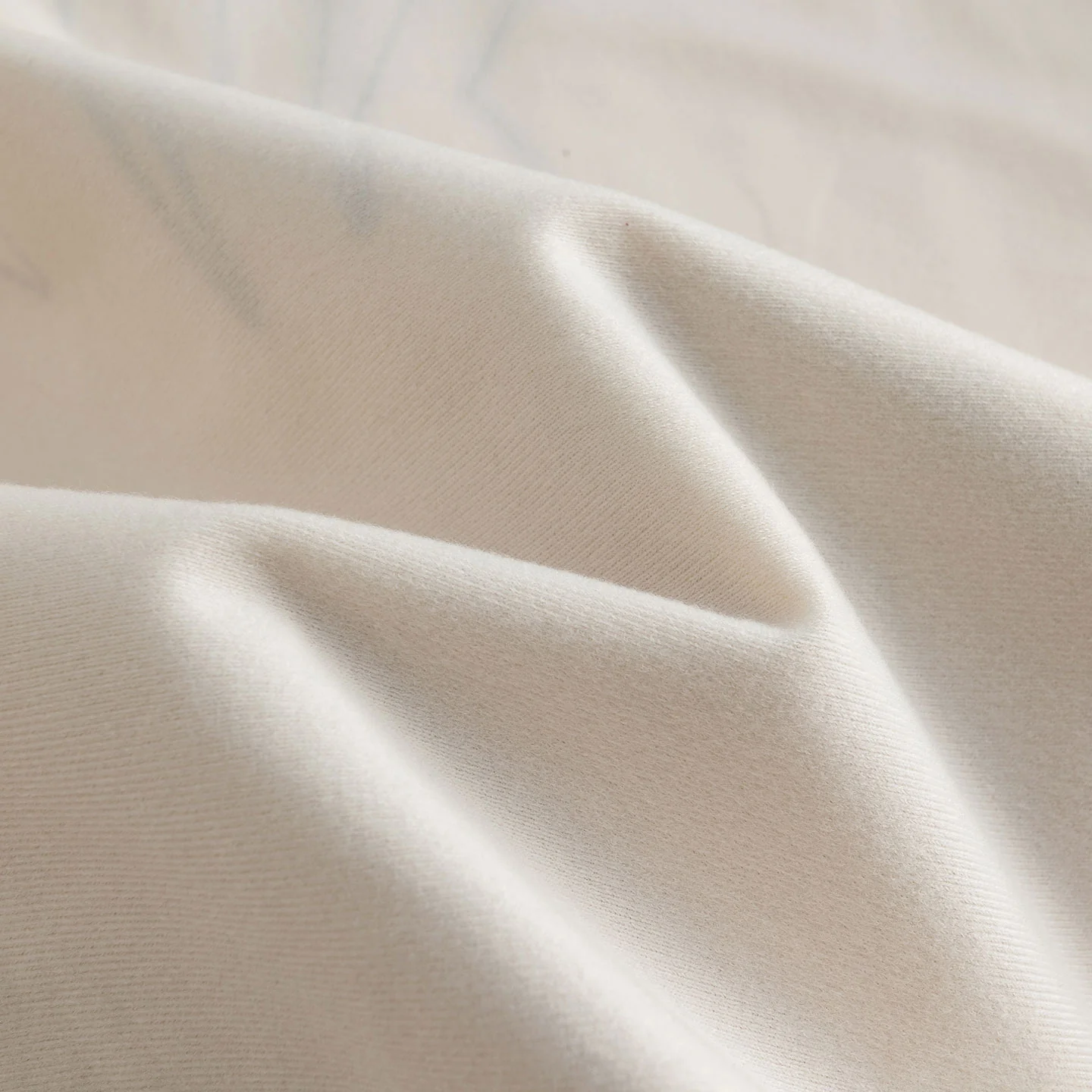 Anta Kai Waterproof Hoodie 'Grey' - Image 7