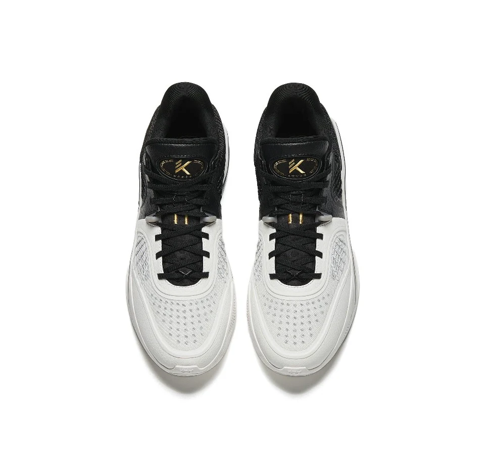 ANTA KT10 Klay Thompson 10 'Time capsule' - Image 3