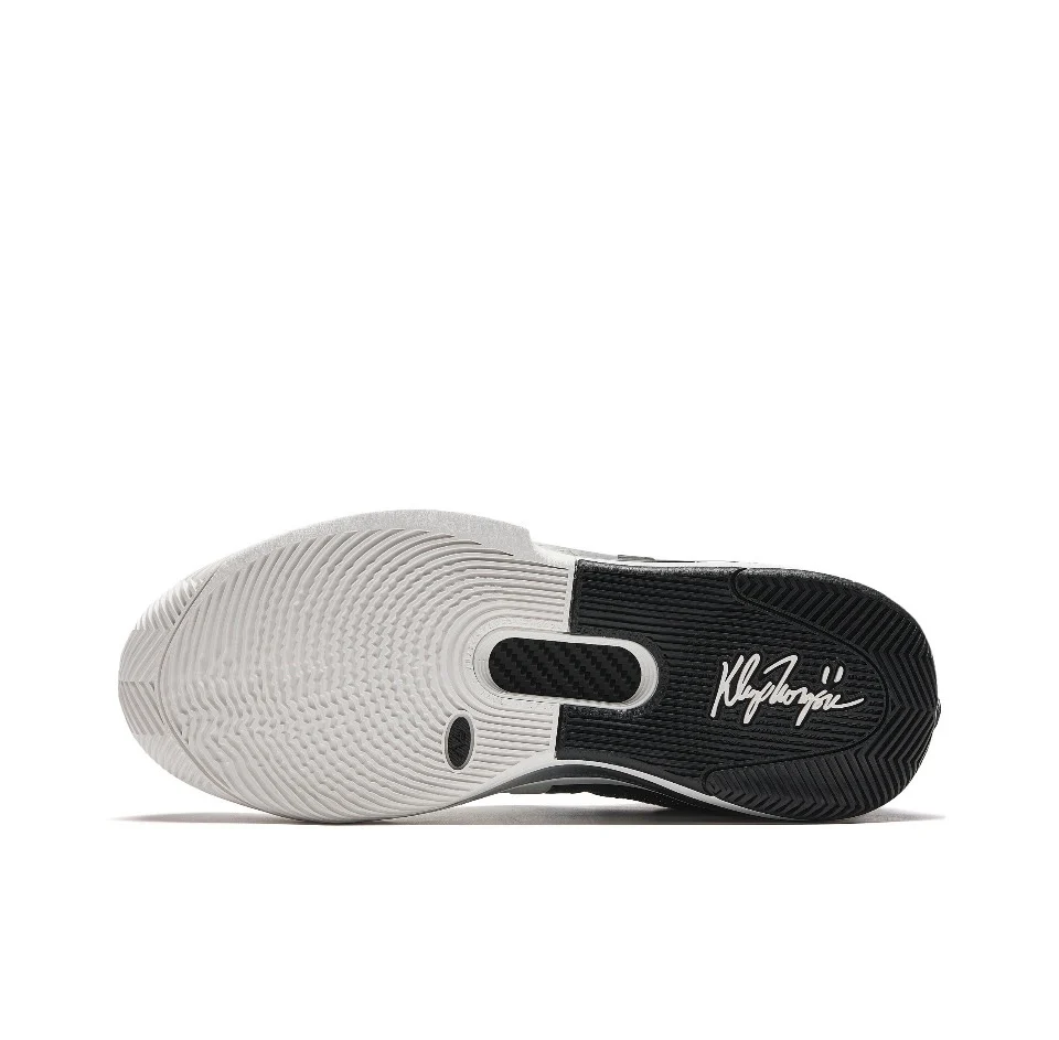 ANTA KT10 Klay Thompson 10 'Time capsule' - Image 4