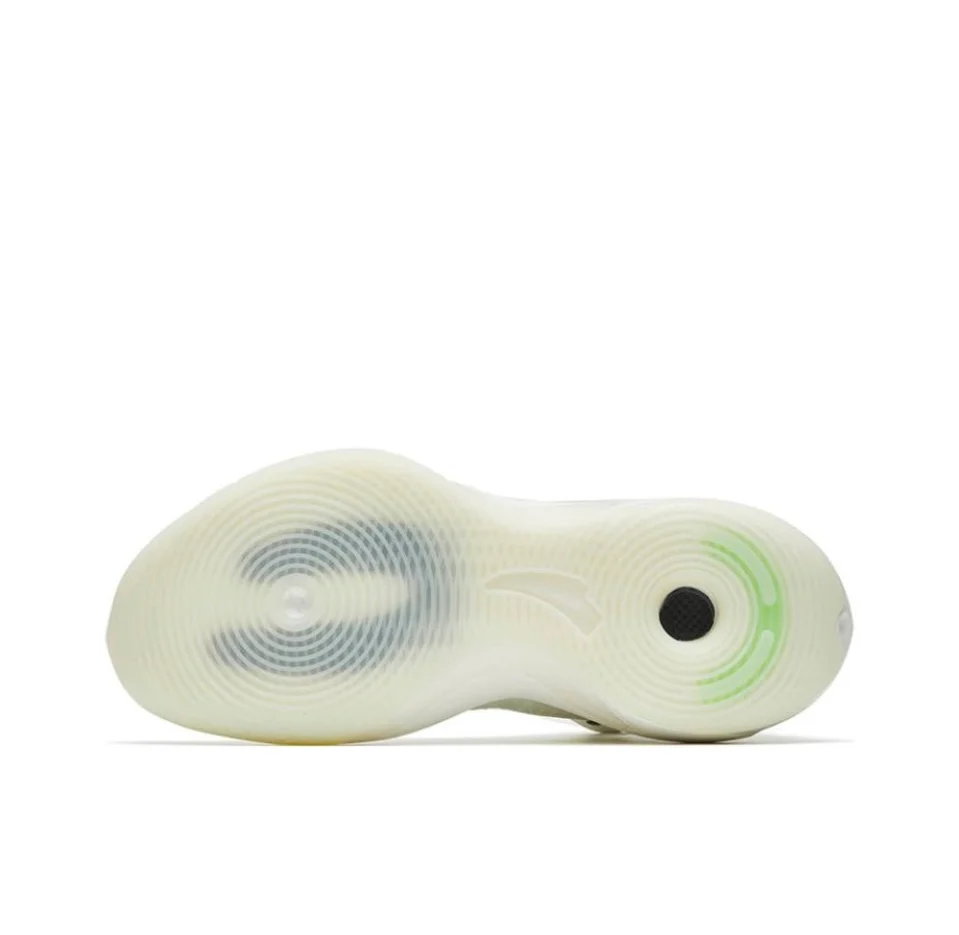 ANTA KT8 Klay Thompson 8 'Blank Nitrogen' - Image 5