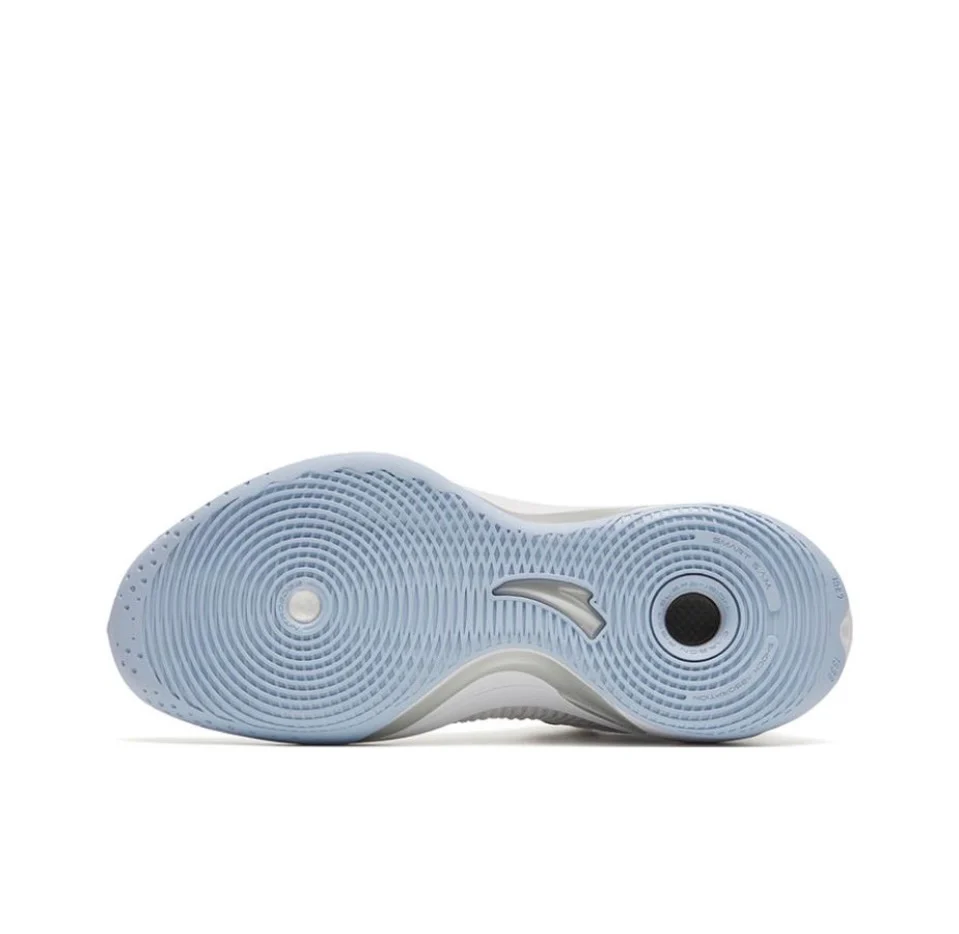 ANTA KT8 Klay Thompson 8 ''Christmas' - Image 3