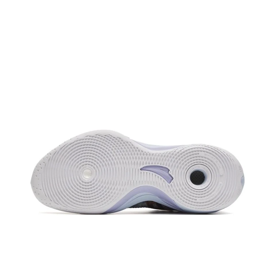 ANTA KT8 Klay Thompson 8 'Course' - Image 5
