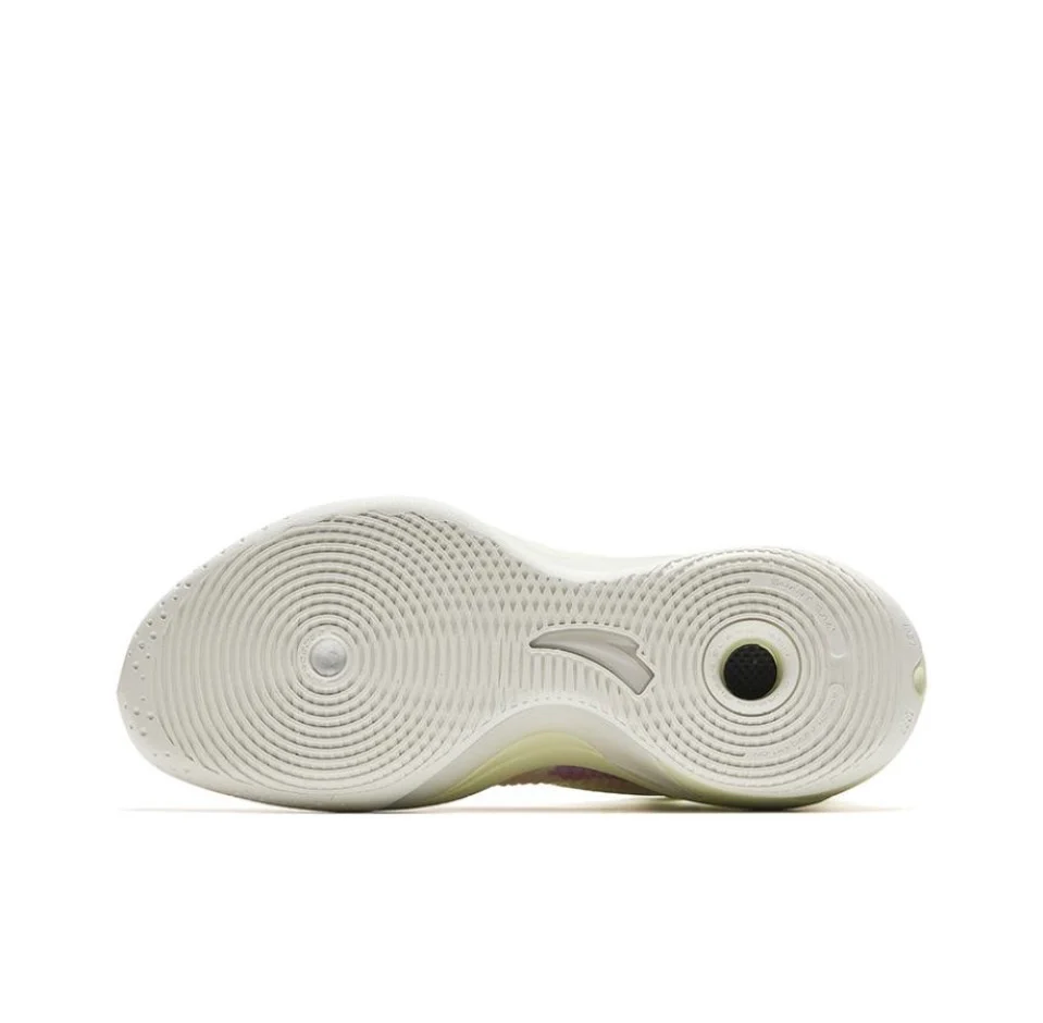 ANTA KT8 Klay Thompson 8 'Guo Tang' - Image 5