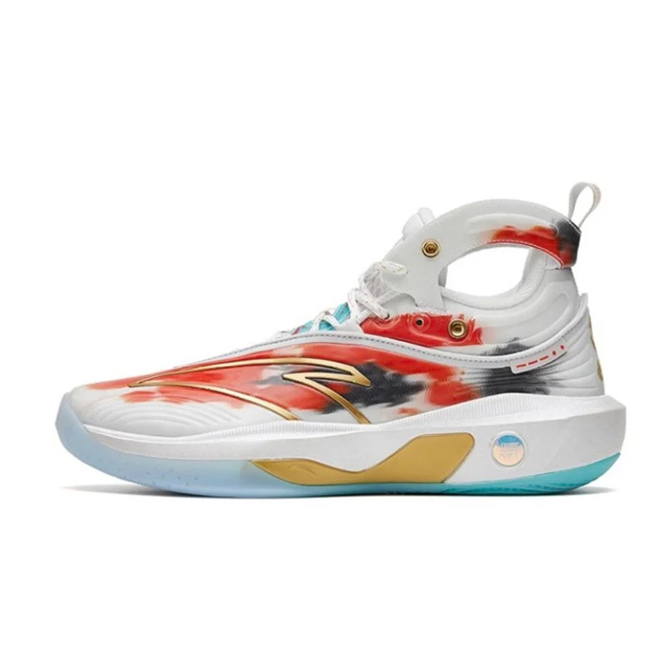 ANTA KT8 Klay Thompson 8 'KOI'