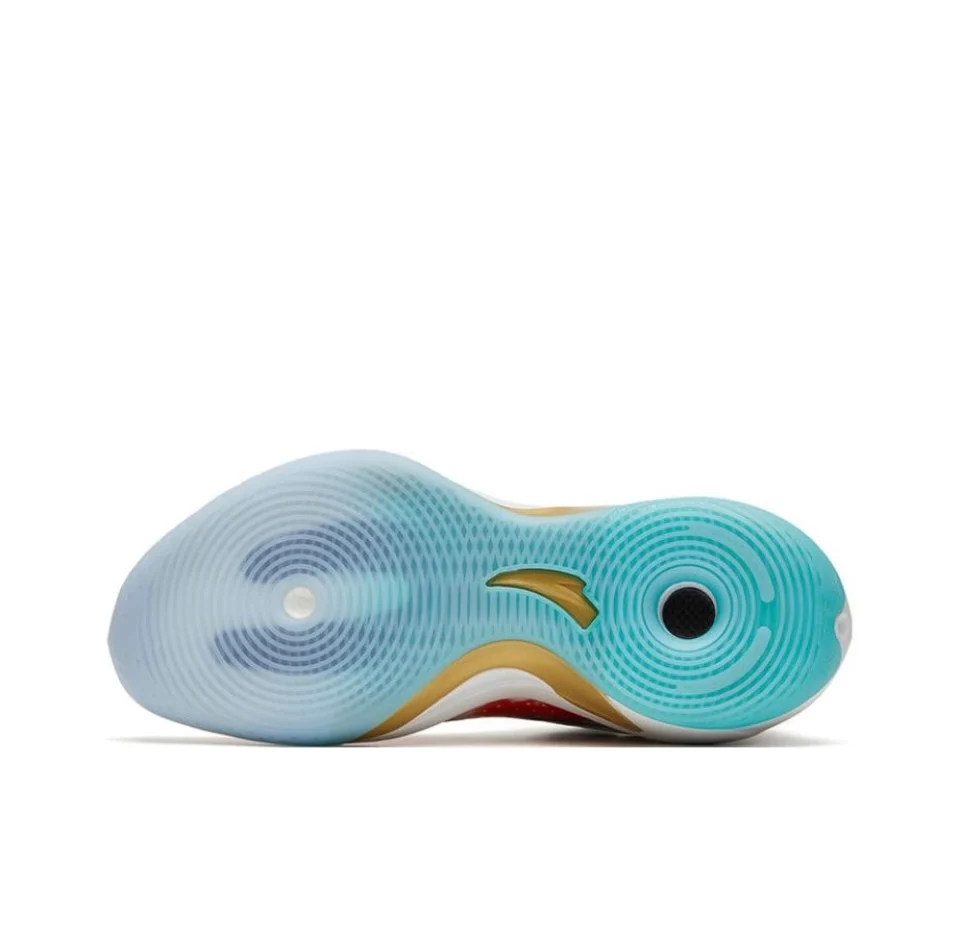 ANTA KT8 Klay Thompson 8 'KOI' - Image 5