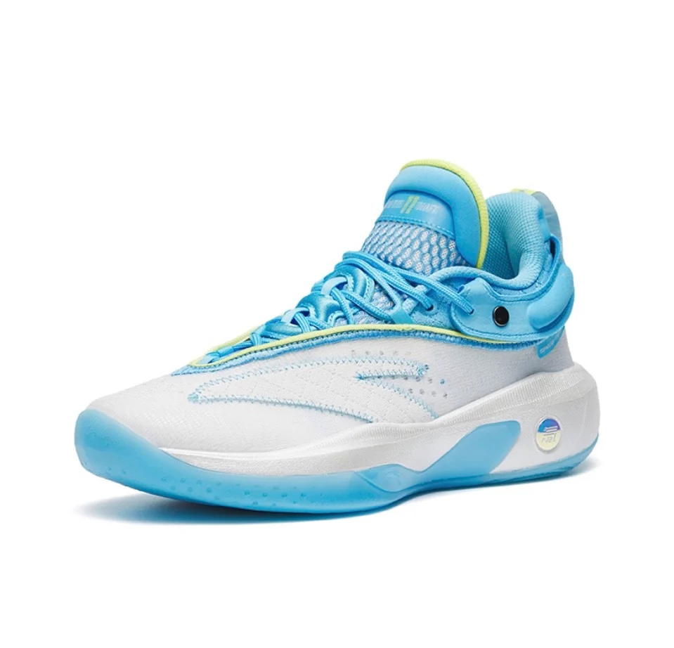 ANTA KT8 Klay Thompson 8 ''No Need to Talk' - Image 2