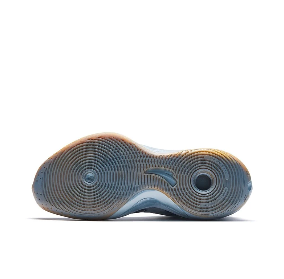 ANTA KT8 Klay Thompson 8 'Qixi' - Image 5