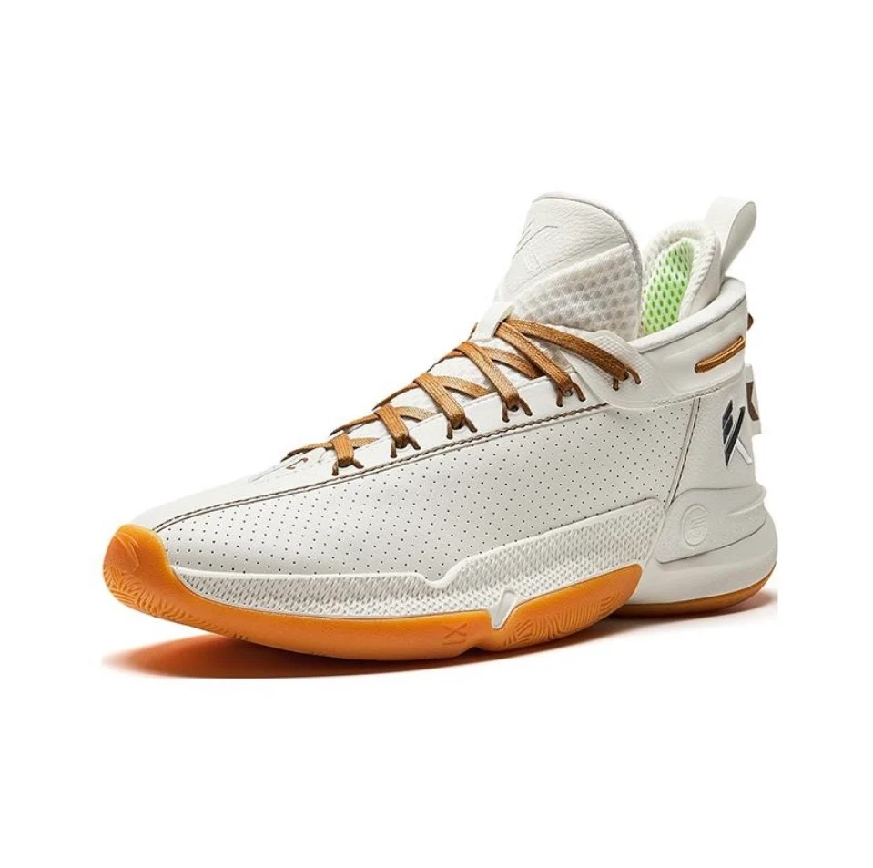ANTA KT9 Klay Thompson 'Sailboat' - Image 2
