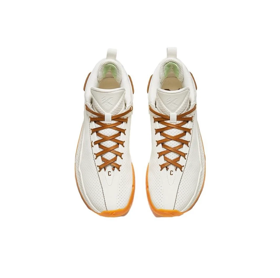 ANTA KT9 Klay Thompson 'Sailboat' - Image 3