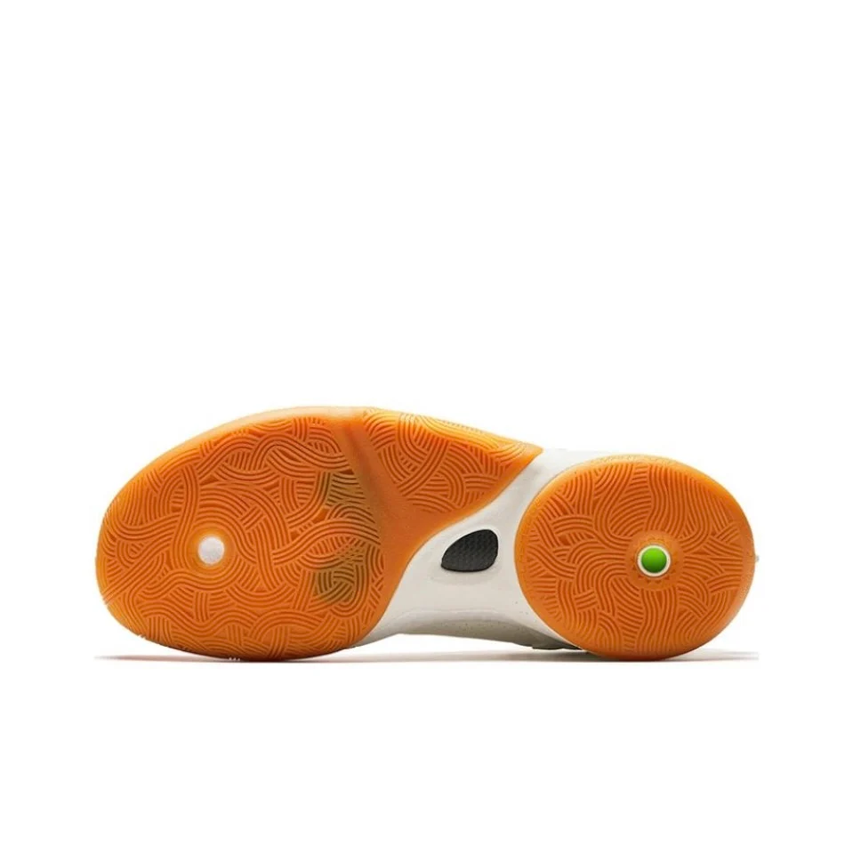 ANTA KT9 Klay Thompson 'Sailboat' - Image 5