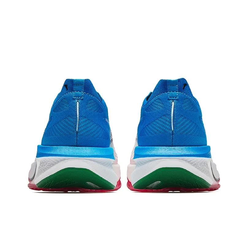 ANTA MACH 4.0 PRO 'Red White Blue'「Women」 - Image 2