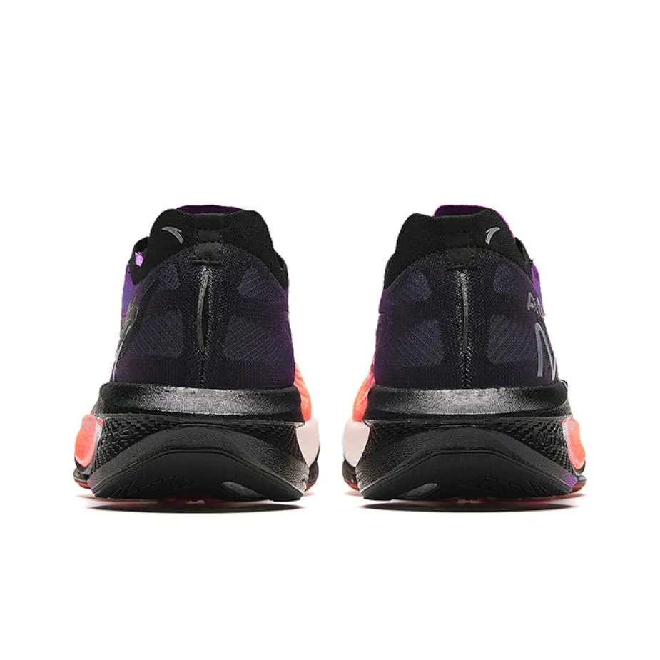 ANTA MACH 4.0 PRO V2 'Orange Red' - Image 2