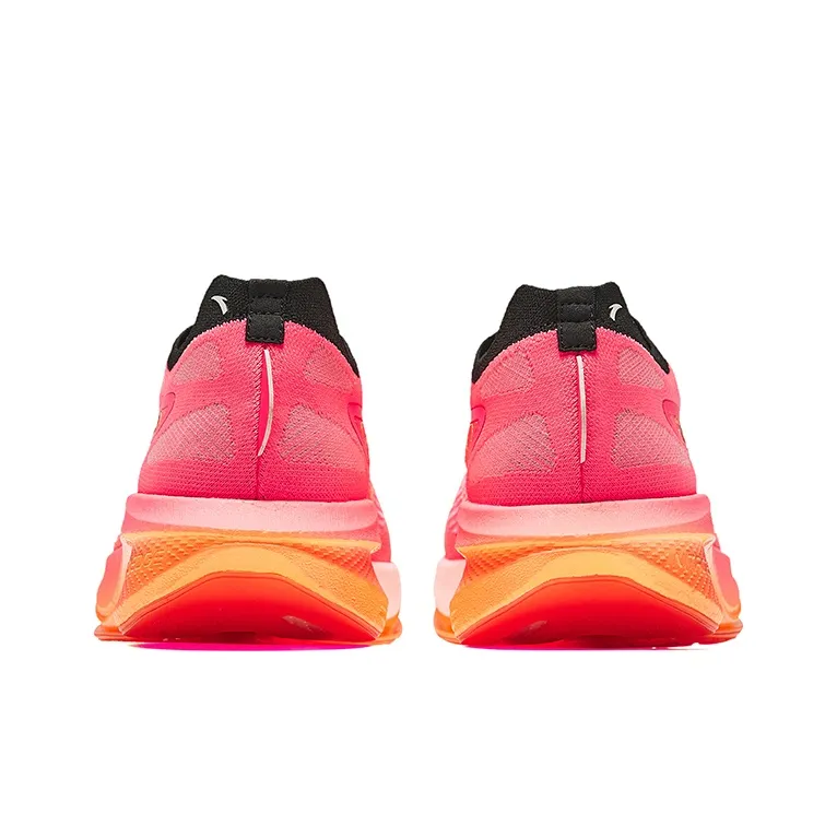 ANTA MACH 4.0 PRO V2 'Pink' - Image 4