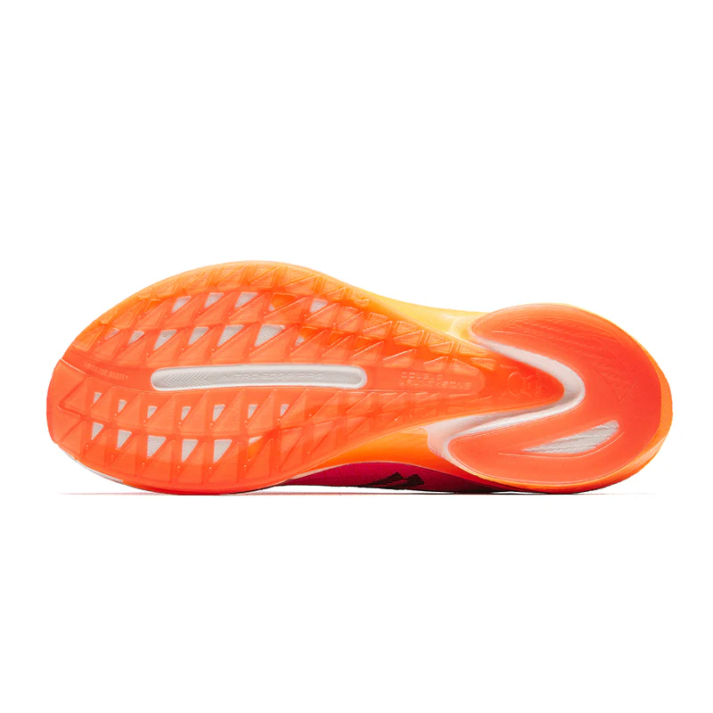 ANTA MACH 4.0 PRO V2 'Pink' - Image 5