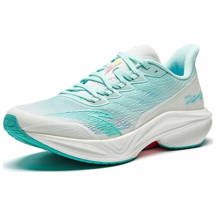 ANTA MACH 5.0 'Blue White' - Image 2