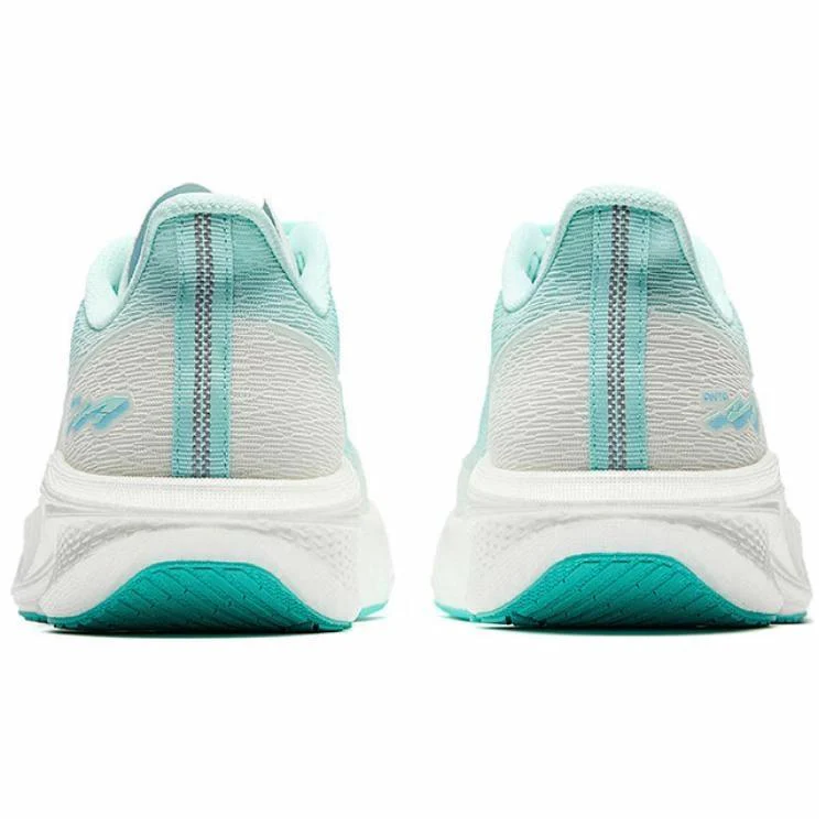 ANTA MACH 5.0 'Blue White' - Image 3