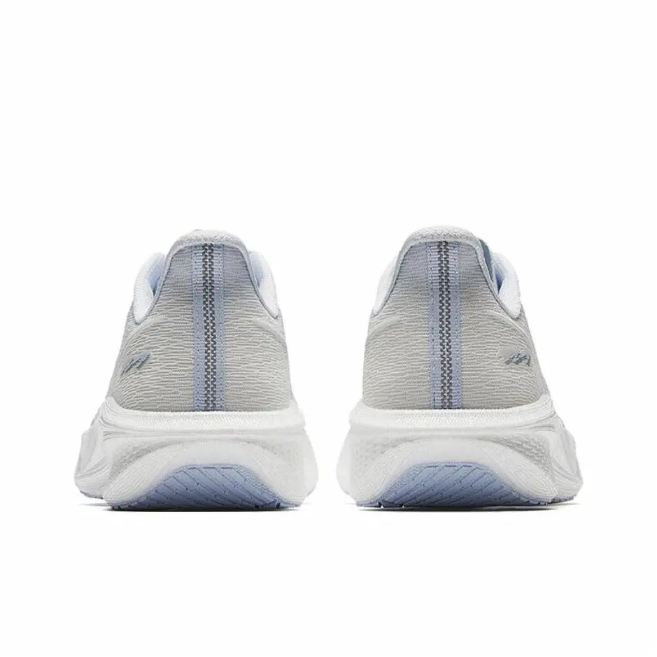 ANTA MACH 5.0 'Blue White'「Women」 - Image 4