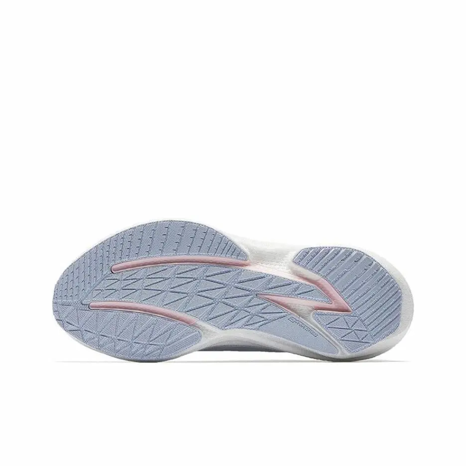 ANTA MACH 5.0 'Blue White'「Women」 - Image 5