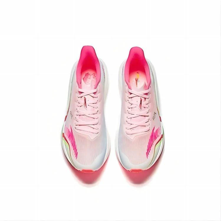 ANTA MACH 5.0 'Cram' - Image 2