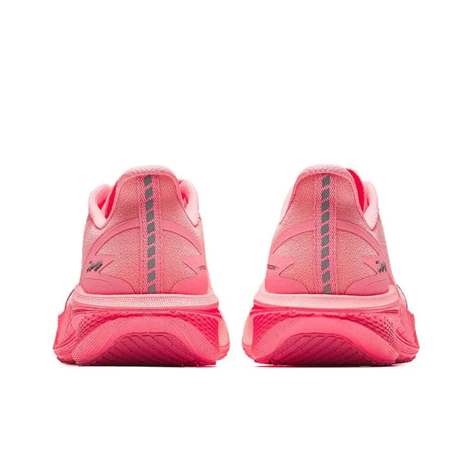 ANTA MACH 5.0 'Pink'「Women」 - Image 2
