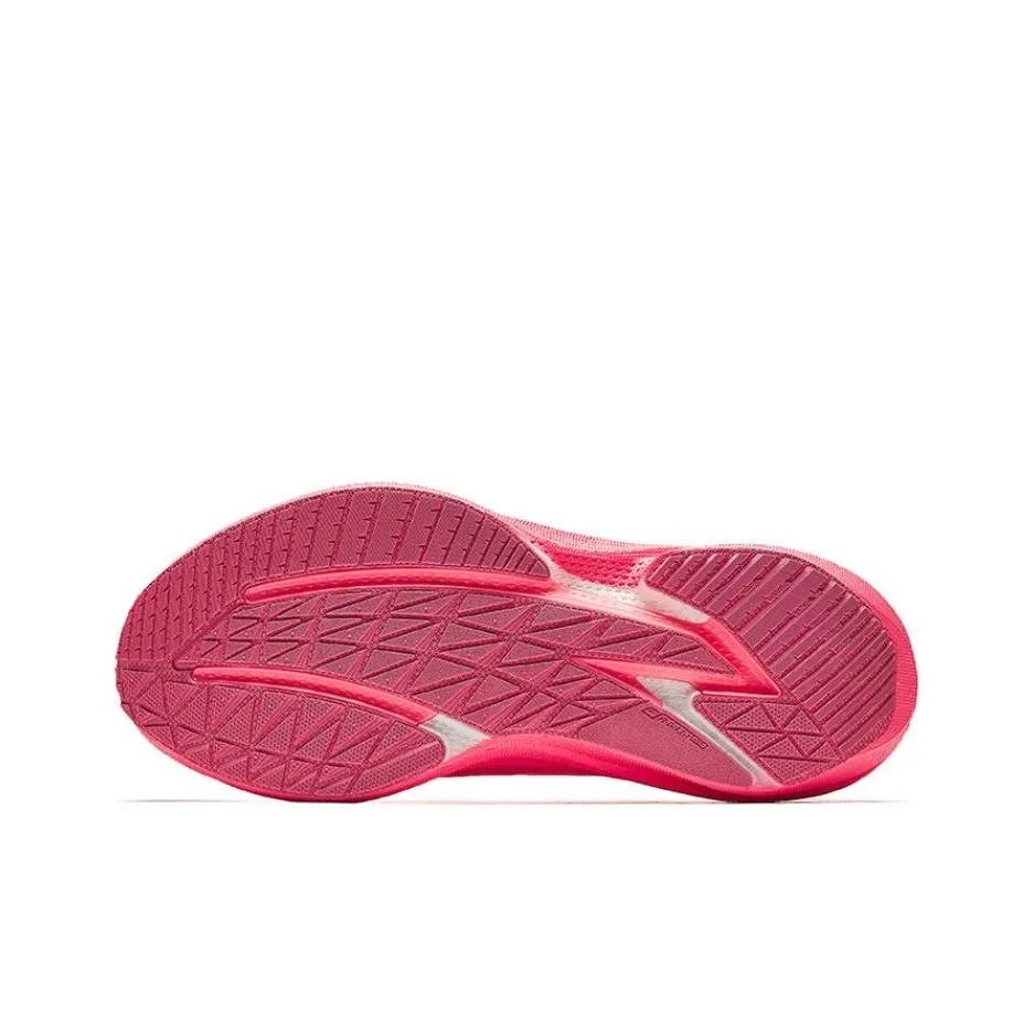 ANTA MACH 5.0 'Pink'「Women」 - Image 5